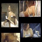 Bruce Lawes- Figurative sell sheet nudes1